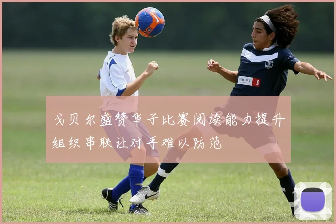 戈贝尔盛赞华子比赛阅读能力提升组织串联让对手难以防范