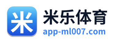 米乐体育